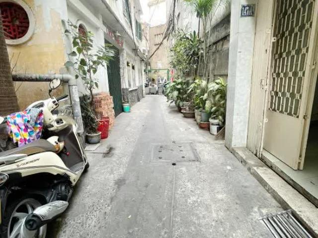 Nhà bán tại Thủ Đức, Hồ Chí Minh