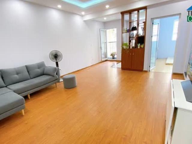 Căn hộ bán tại Hoàn Kiếm, Hà Nội