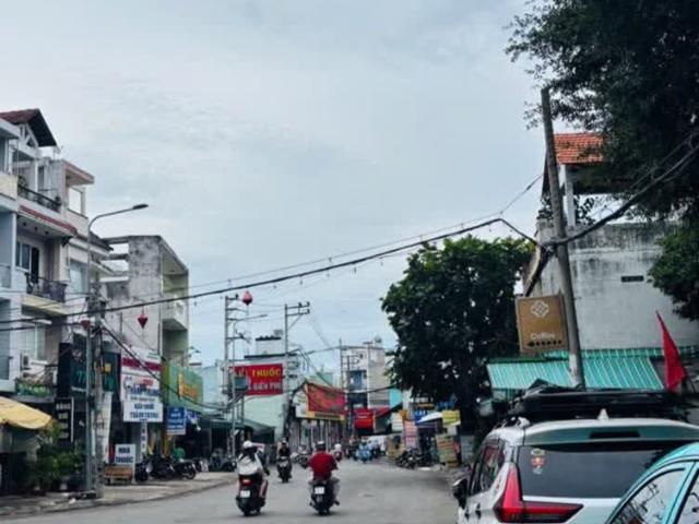 Căn hộ bán tại Thủ Đức, Hồ Chí Minh
