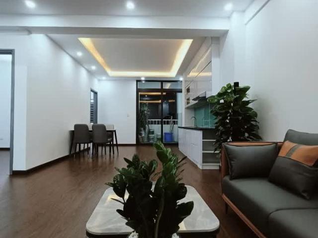 Căn hộ bán tại Hoàn Kiếm, Hà Nội