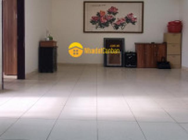 Căn hộ bán
