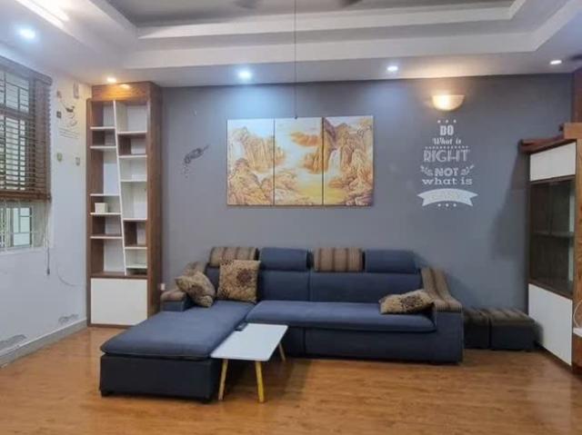 Căn hộ bán tại Hoàn Kiếm, Hà Nội