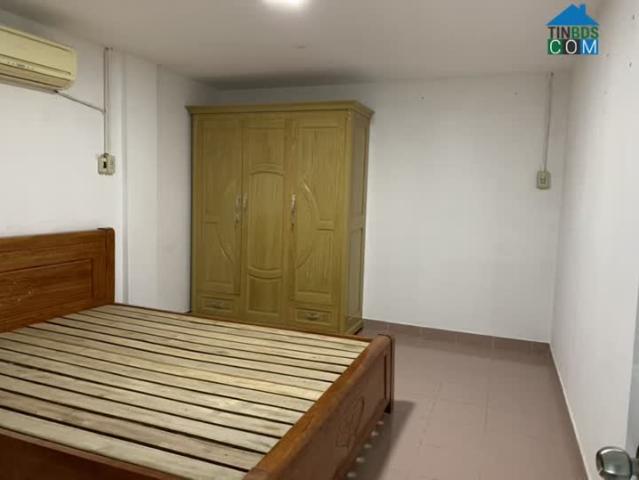 Căn hộ bán tại Thủ Đức, Hồ Chí Minh