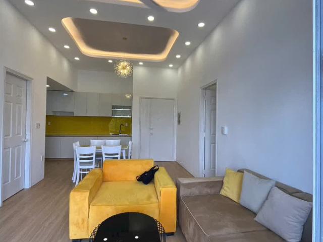 Căn hộ bán tại Thủ Đức, Hồ Chí Minh