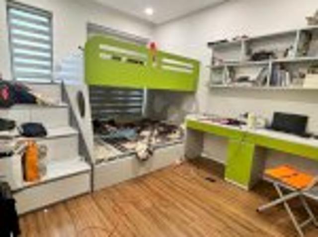 Bất động sản bán tại Hà Nội