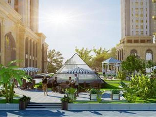 Căn hộ bán tại Thủ Đức, Hồ Chí Minh
