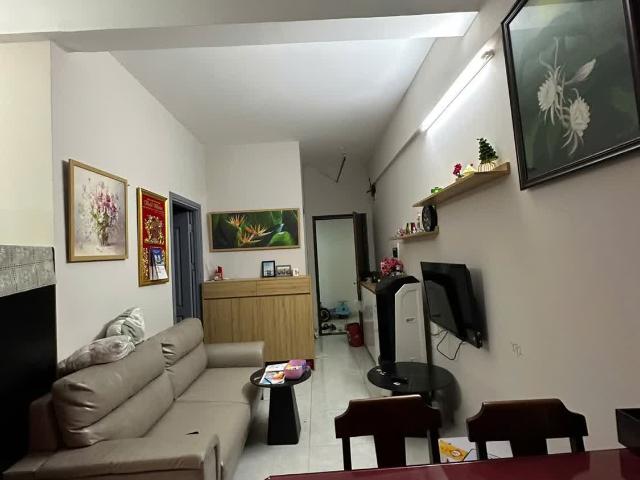 Căn hộ bán tại Thủ Đức, Hồ Chí Minh