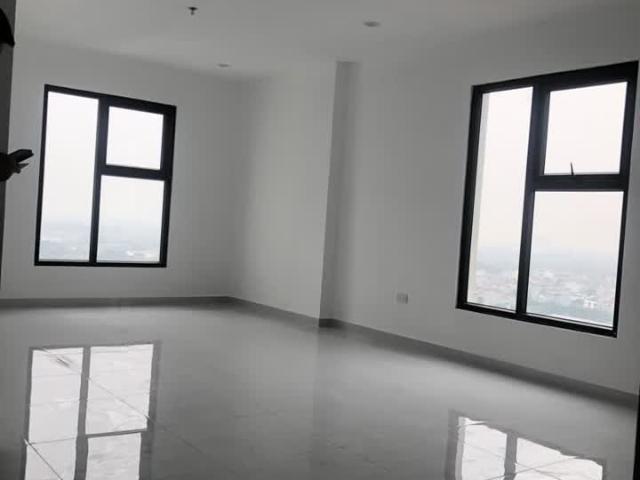 Căn hộ bán tại Hoàn Kiếm, Hà Nội