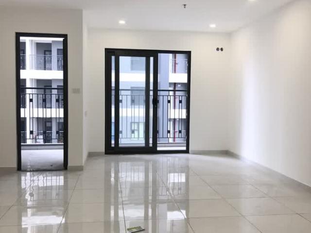 Căn hộ bán tại Hoàn Kiếm, Hà Nội