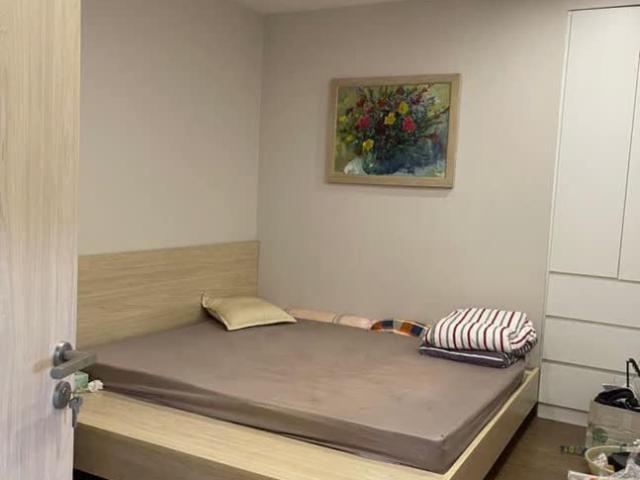 Căn hộ bán tại Hoàn Kiếm, Hà Nội