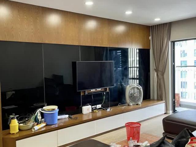 Căn hộ bán tại Hoàn Kiếm, Hà Nội