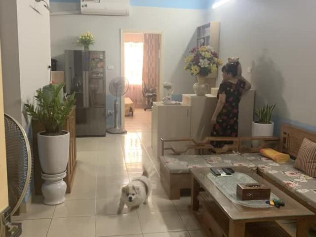 Căn hộ bán tại Hoàn Kiếm, Hà Nội