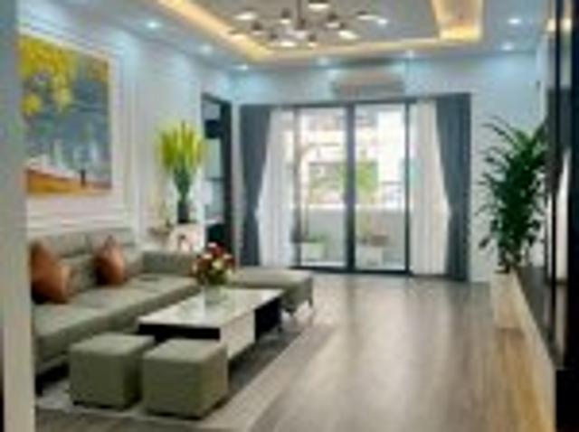 Bất động sản bán tại Hà Nội