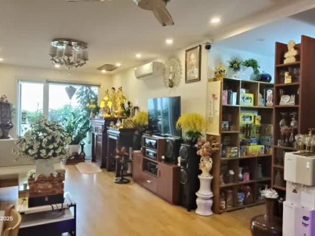 Căn hộ bán tại Hoàn Kiếm, Hà Nội