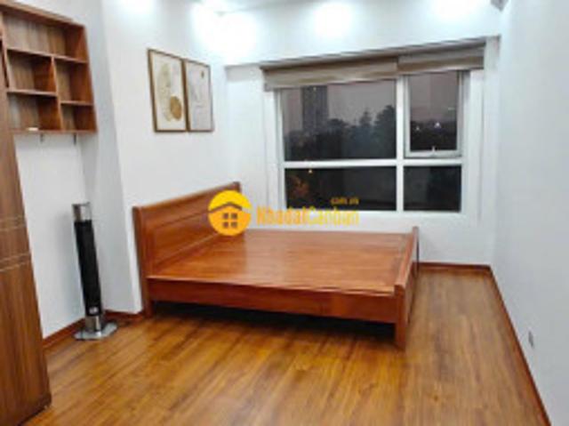 Căn hộ bán
