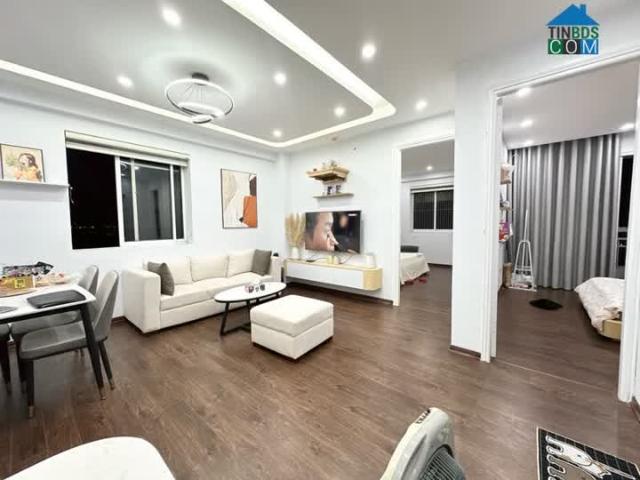 Căn hộ bán tại Hoàn Kiếm, Hà Nội