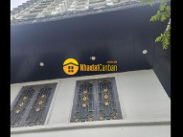 Căn hộ bán