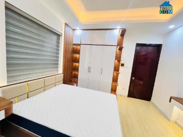 Căn hộ bán tại Hoàn Kiếm, Hà Nội
