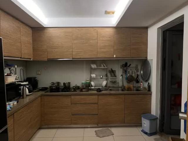Căn hộ bán tại Hoàn Kiếm, Hà Nội