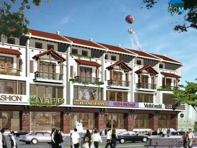 Căn hộ bán