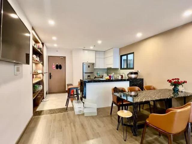 Căn hộ bán tại Khu phố cổ, Thành phố Hà Nội