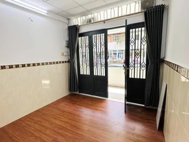 Căn hộ bán tại Thủ Đức, Hồ Chí Minh