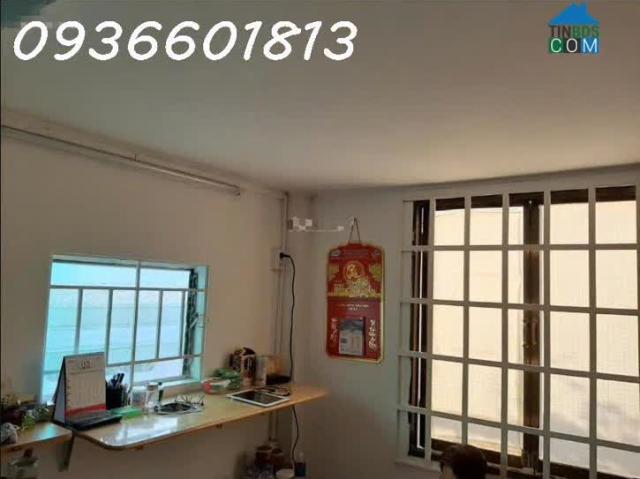 Căn hộ bán tại Thủ Đức, Hồ Chí Minh