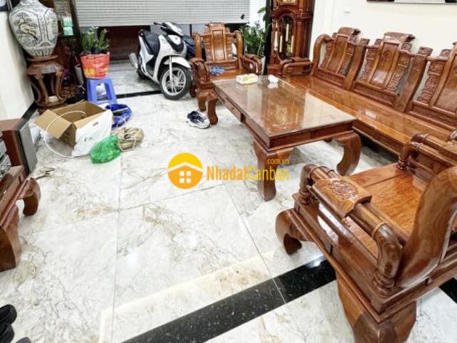 Căn hộ bán
