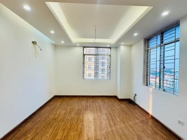 Căn hộ bán tại Hoàn Kiếm, Hà Nội
