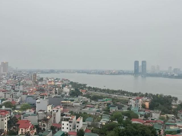 Căn hộ bán tại Hoàn Kiếm, Hà Nội