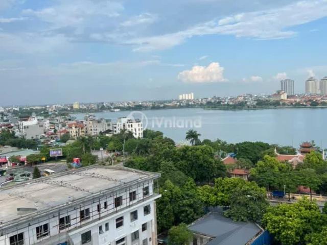 Căn hộ bán tại Hoàn Kiếm, Hà Nội
