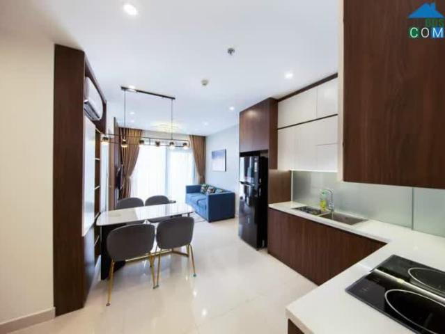 Căn hộ bán tại Hoàn Kiếm, Hà Nội