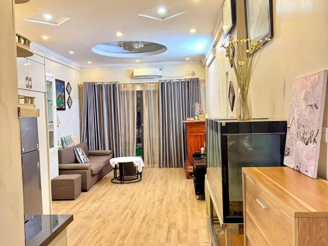 Căn hộ bán tại Hoàn Kiếm, Hà Nội