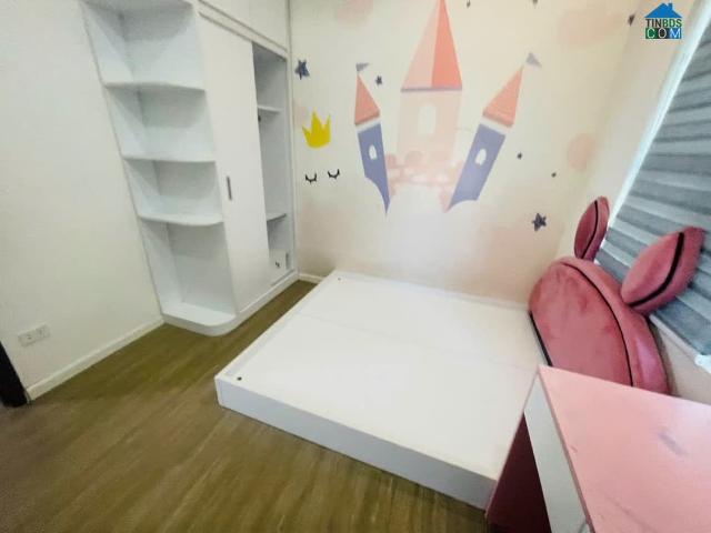 Căn hộ bán tại Hoàn Kiếm, Hà Nội