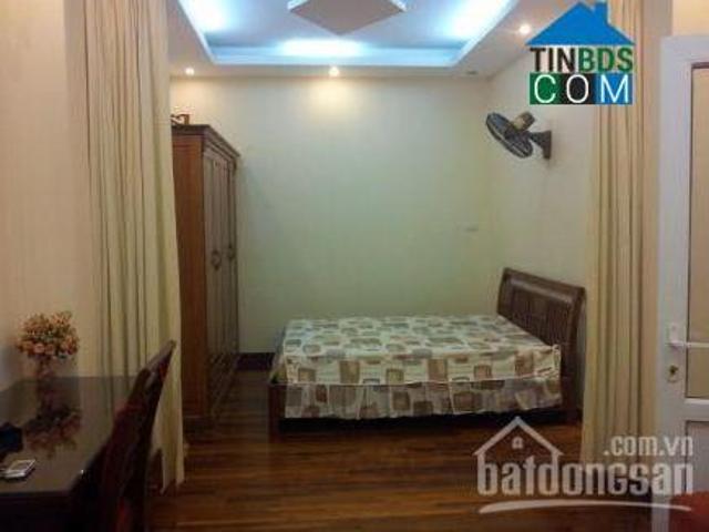 Căn hộ bán tại Hoàn Kiếm, Hà Nội