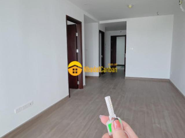 Căn hộ bán tại Bắc Ninh