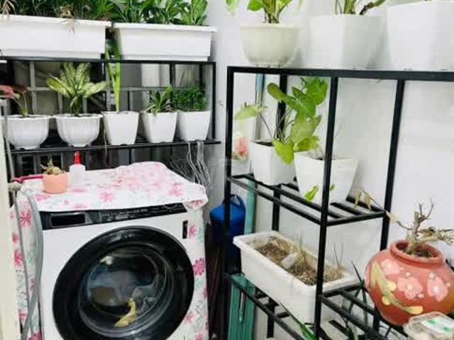 Căn hộ bán tại Hoàn Kiếm, Hà Nội
