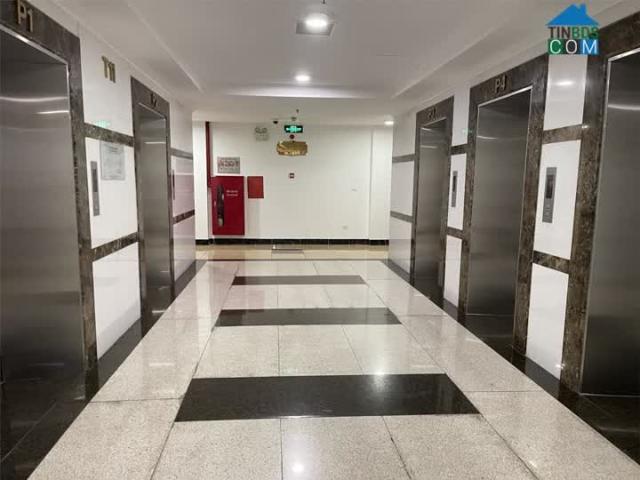 Căn hộ bán tại Hoàn Kiếm, Hà Nội