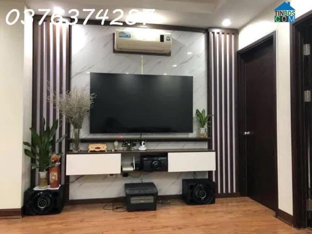 Căn hộ bán tại Hoàn Kiếm, Hà Nội