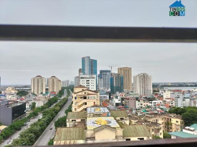 Căn hộ bán tại Hoàn Kiếm, Hà Nội