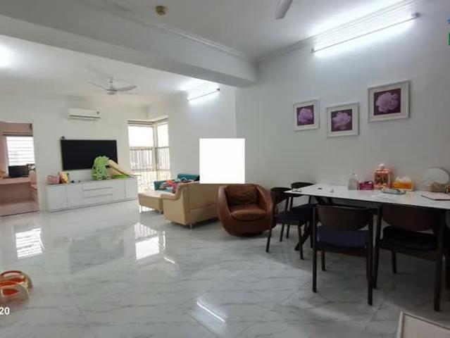 Căn hộ bán tại Hoàn Kiếm, Hà Nội