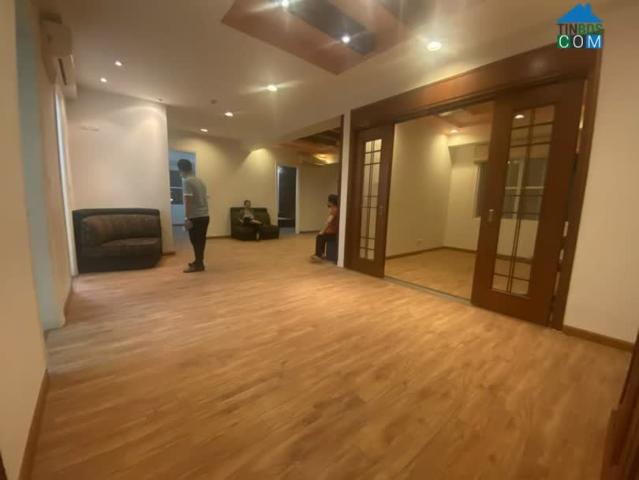 Căn hộ bán tại Hoàn Kiếm, Hà Nội