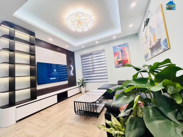 Căn hộ bán tại Hoàn Kiếm, Hà Nội
