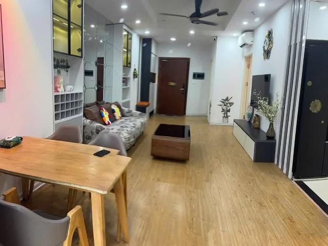 Căn hộ bán tại Hoàn Kiếm, Hà Nội