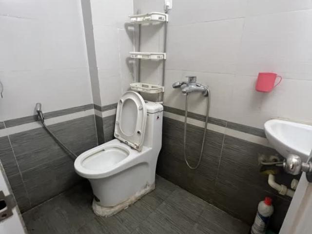 Căn hộ bán tại Hoàn Kiếm, Hà Nội