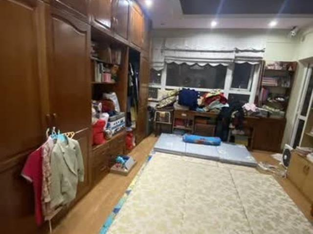 Căn hộ bán tại Hoàn Kiếm, Hà Nội