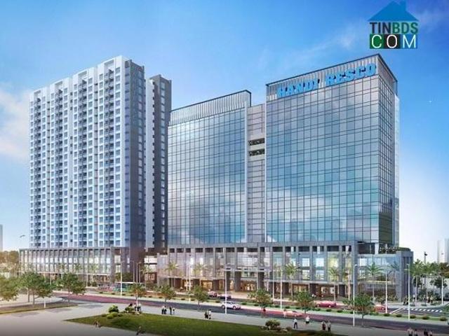 Căn hộ bán tại Hoàn Kiếm, Hà Nội