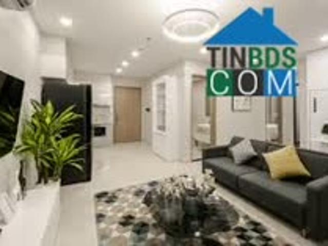 Căn hộ bán tại Hoàn Kiếm, Hà Nội