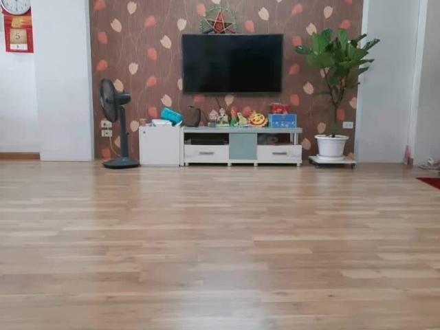 Căn hộ bán tại Hoàn Kiếm, Hà Nội