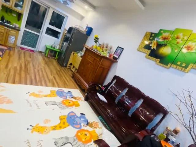 Căn hộ bán tại Hoàn Kiếm, Hà Nội